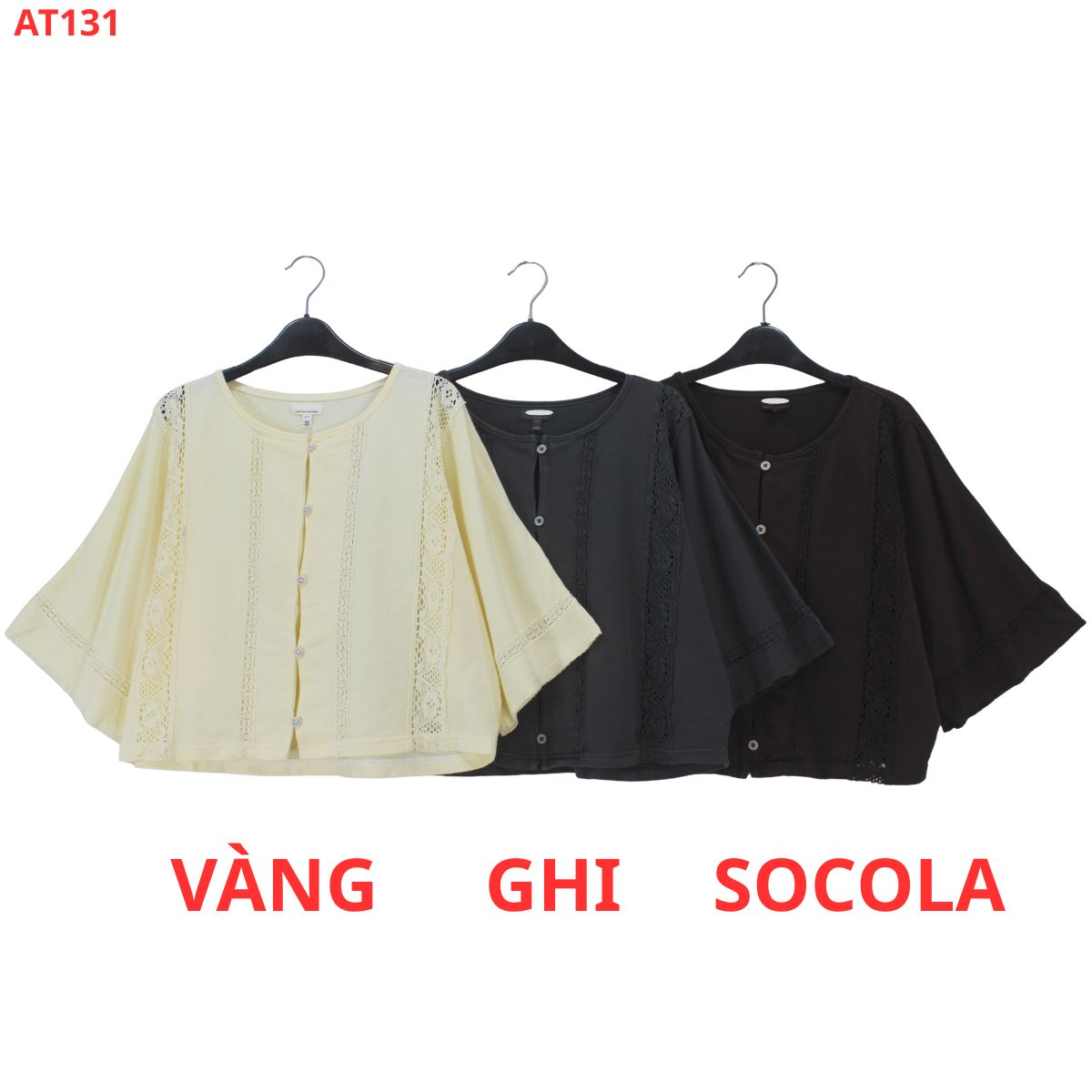 AT131 - Áo thun kiểu_thumbnail_3