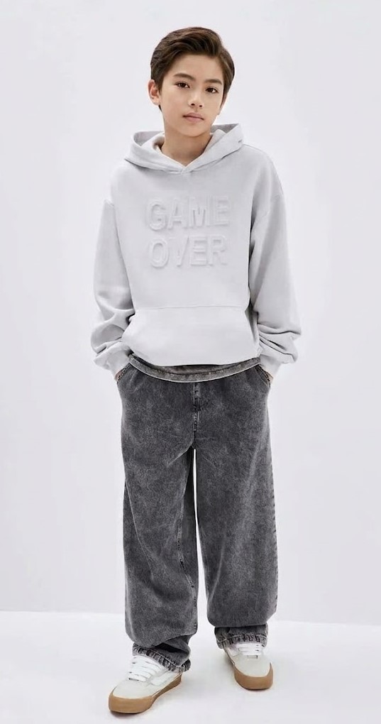 A144- Áo hoodie_thumbnail_1