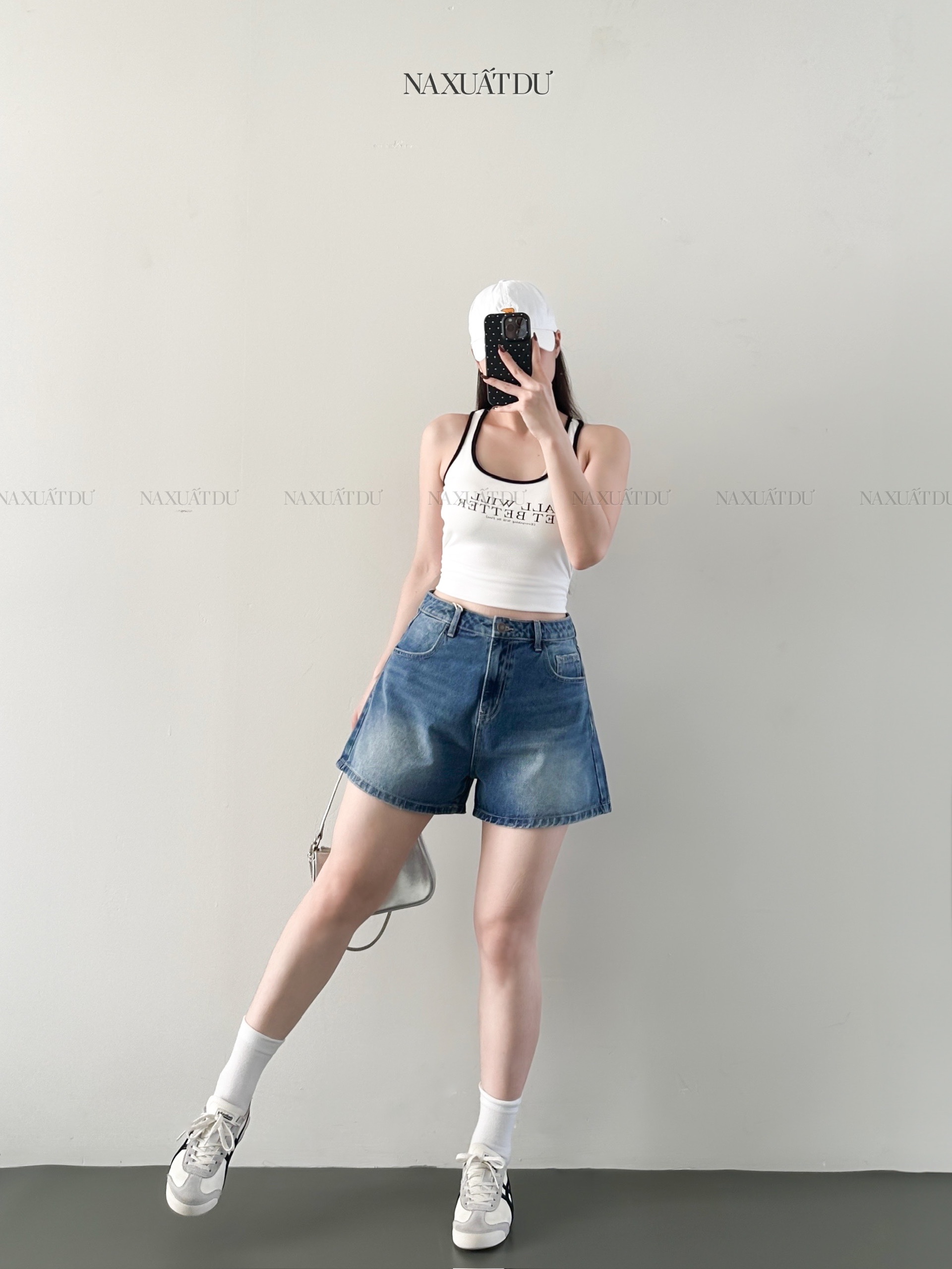 QUẦN SHORT - Q377_thumbnail_9