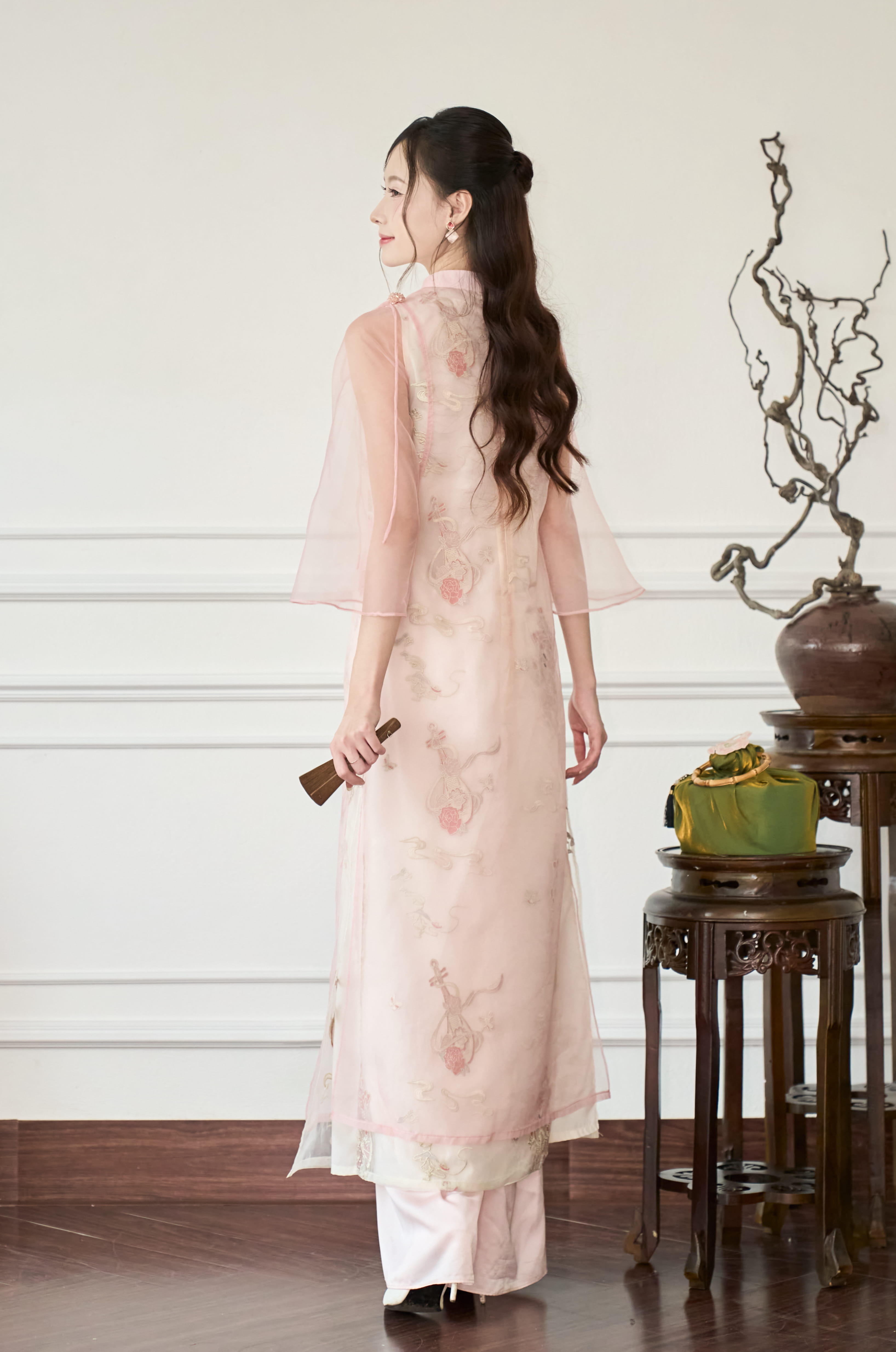 Áo dài Phượng Nghi SD1096_thumbnail_3