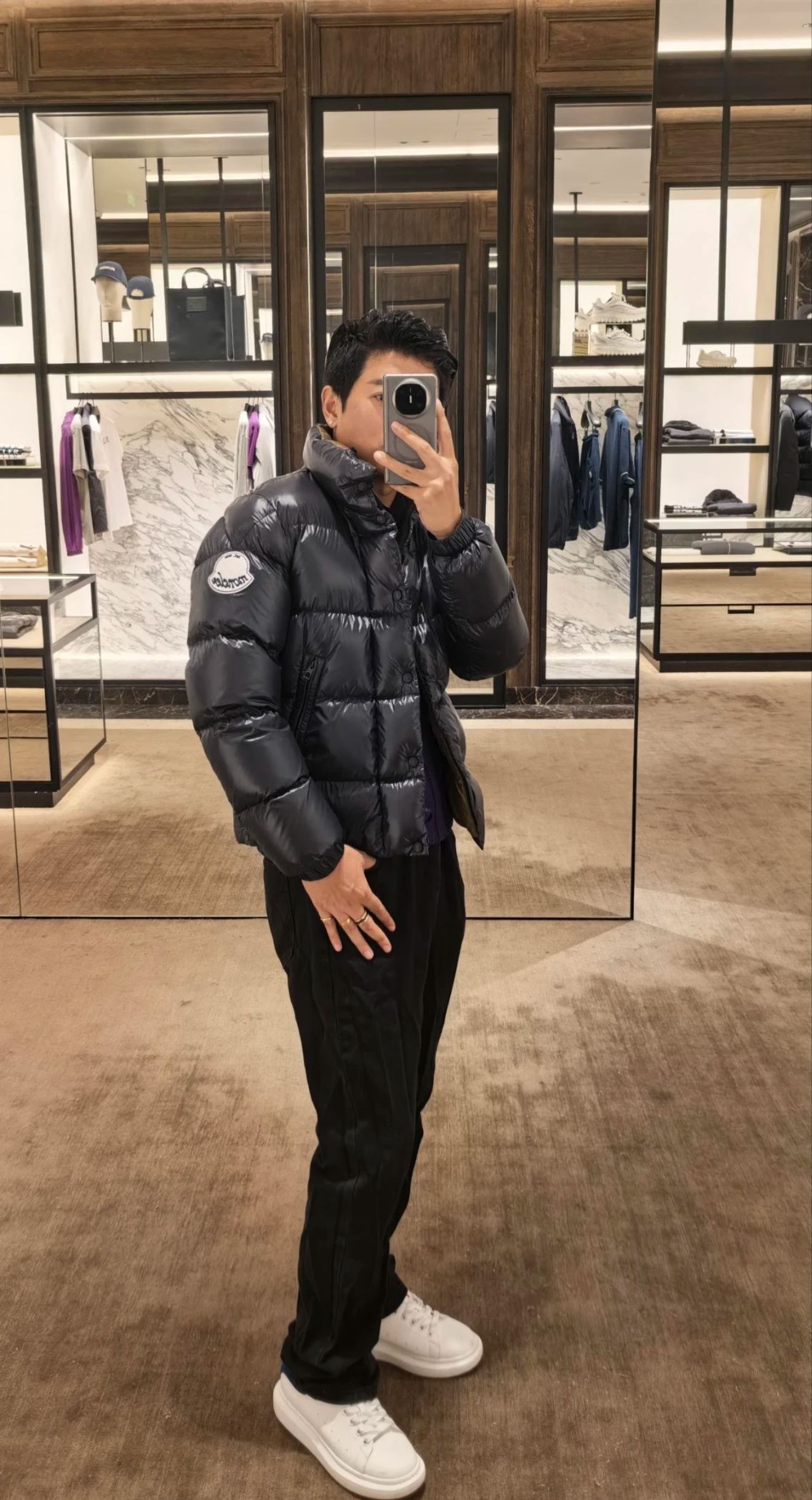 Áo Phao Moncler_thumbnail_14