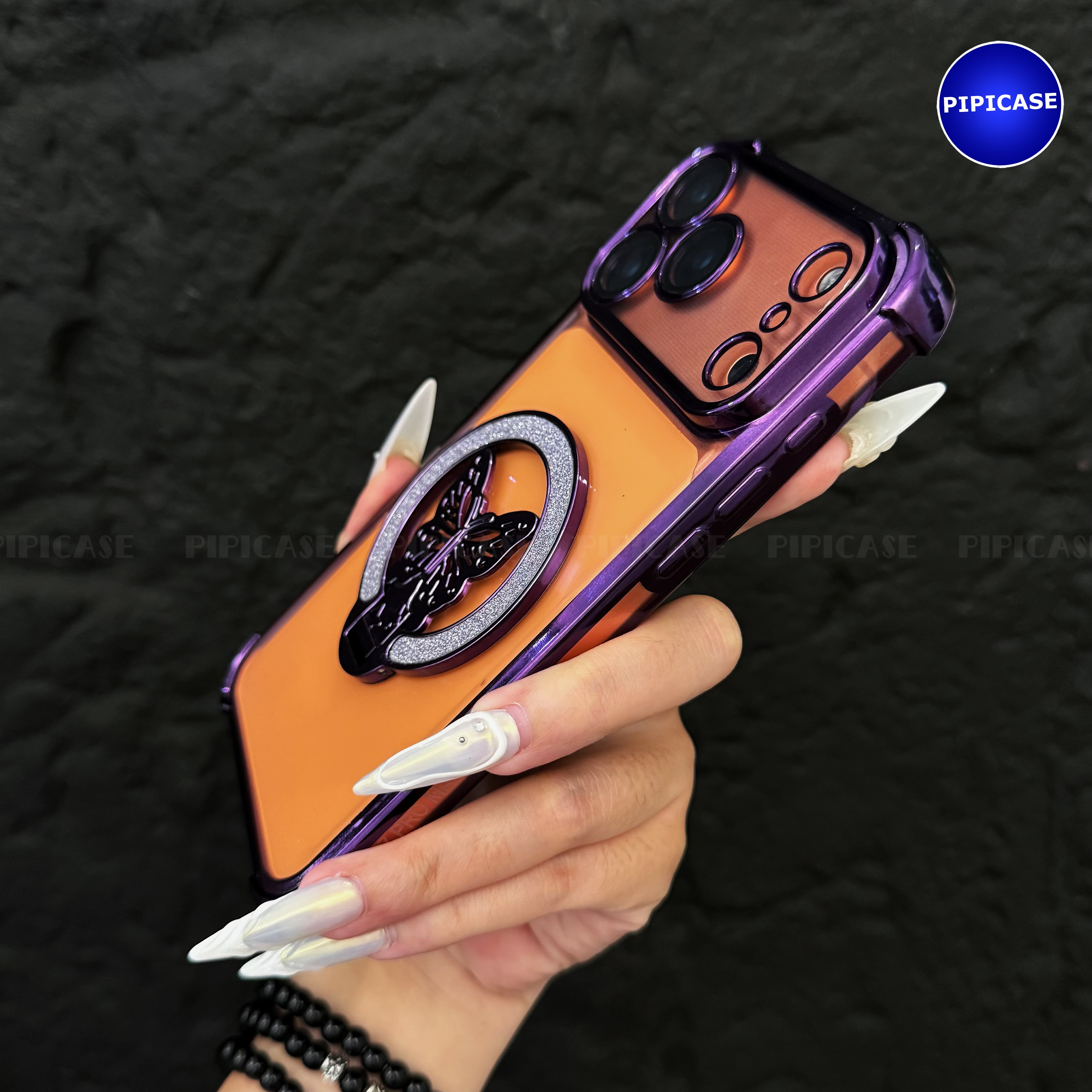 Ốp Lưng iPhone 17 Pro - MO - Tím_thumbnail_6