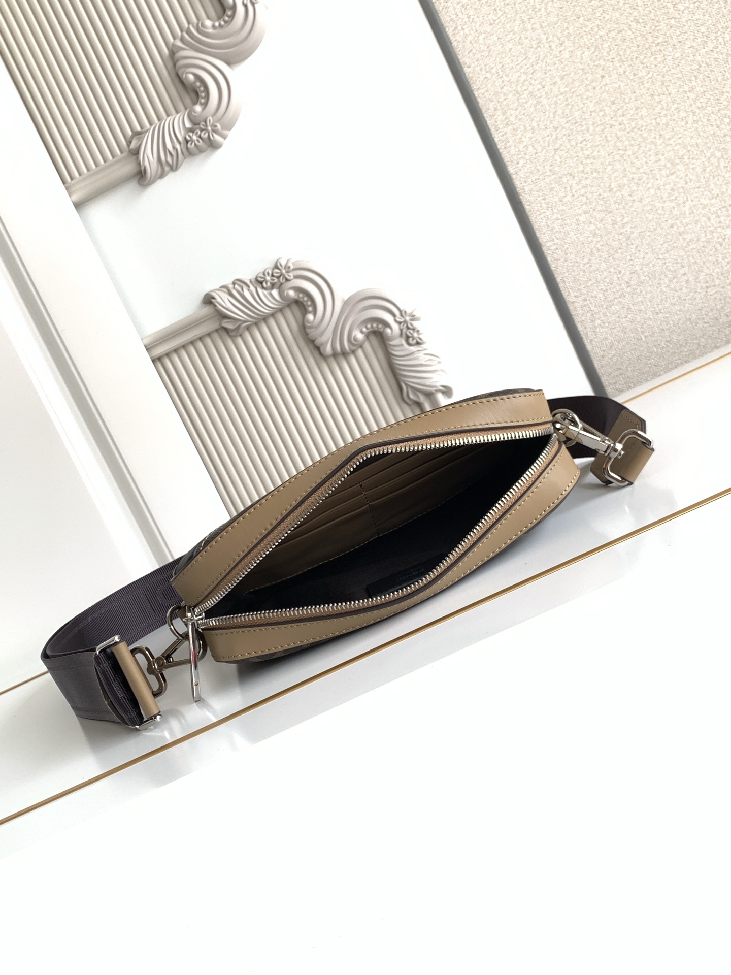 Túi Fendi _thumbnail_0