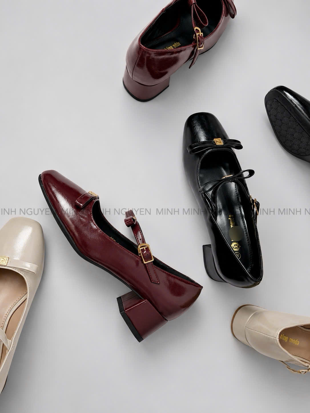 GIAY NU_thumbnail_6