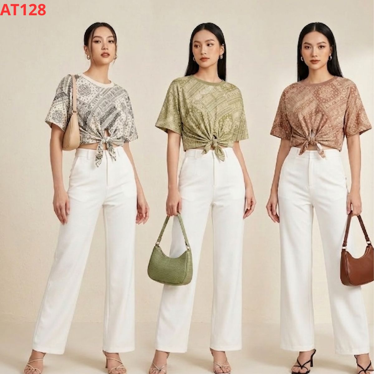 AT128- ÁO THUN GJ- CROP_thumbnail_7