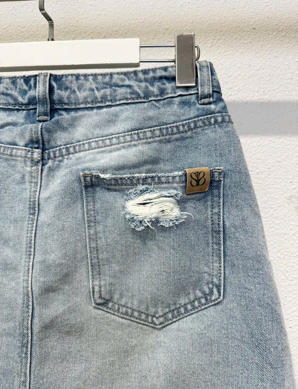 QUAN JEAN_thumbnail_5