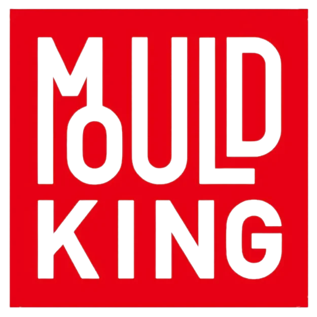 18-mouldking