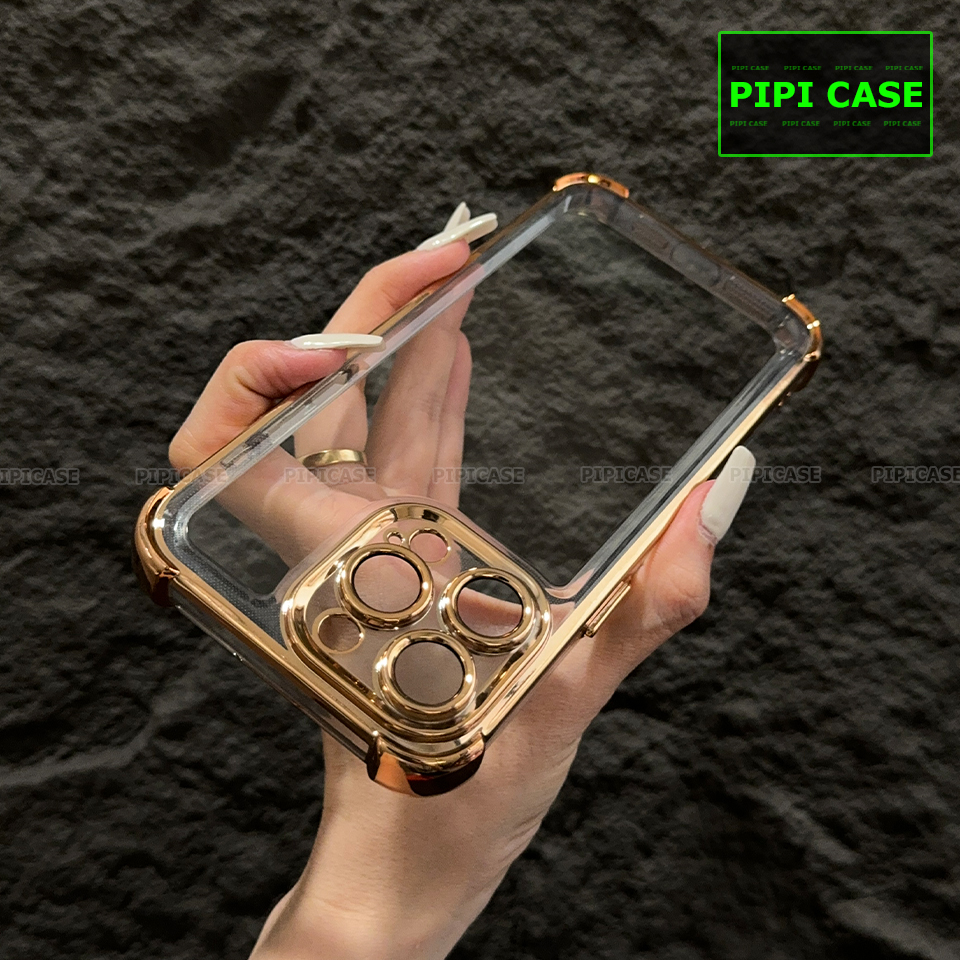 Ốp Lưng iPhone 15 Pro - Gu - Vàng_thumbnail_7