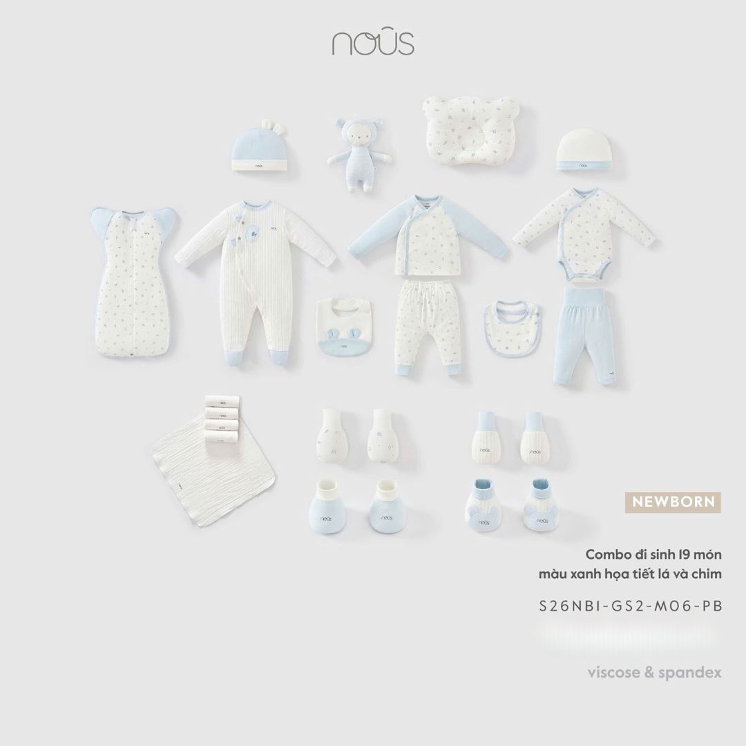 Set quà tặng 9/16/19 món Nous_thumbnail_10