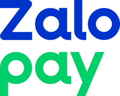 ZaloPay_logo_2024