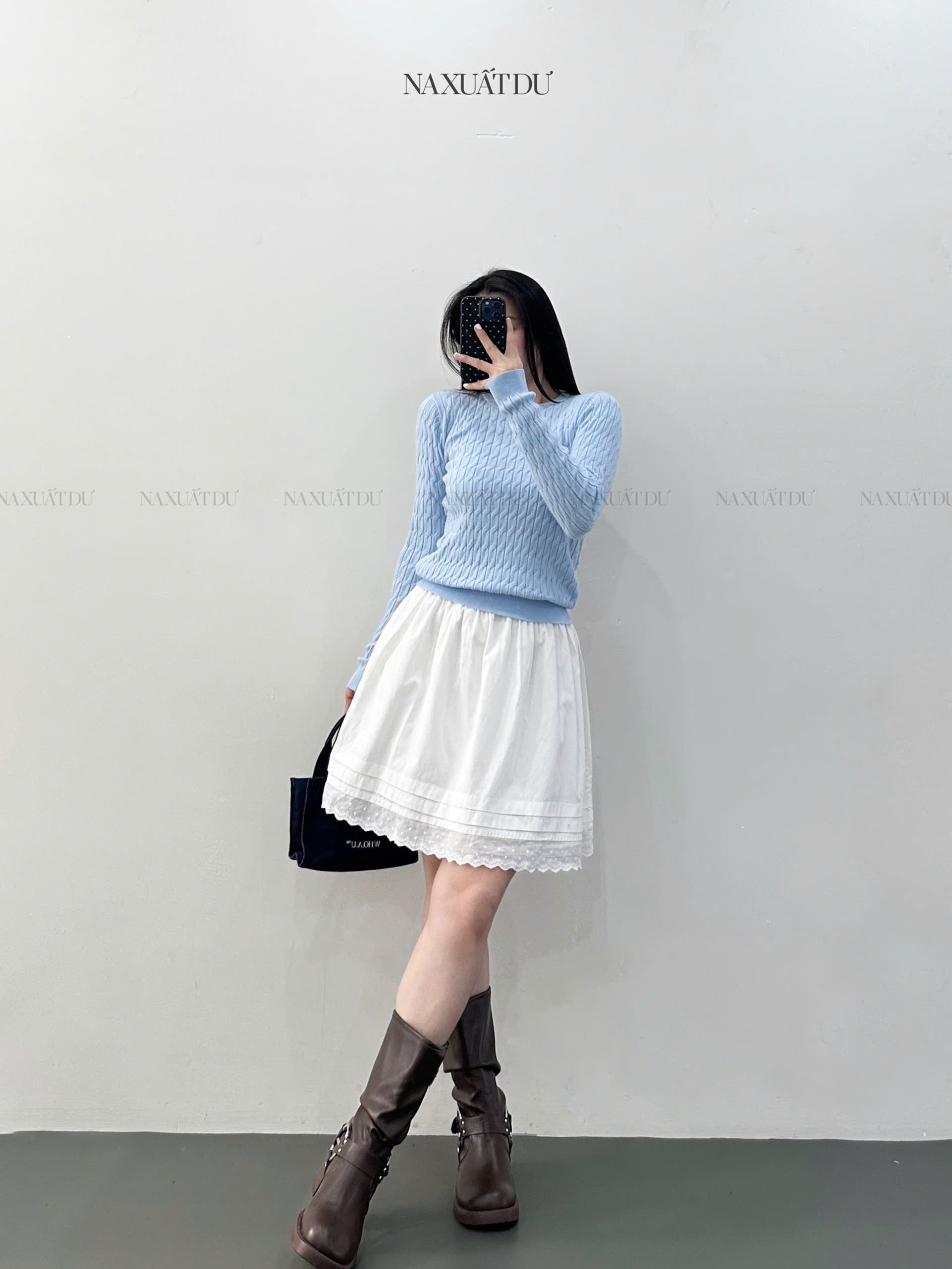 Áo len - A306_thumbnail_19