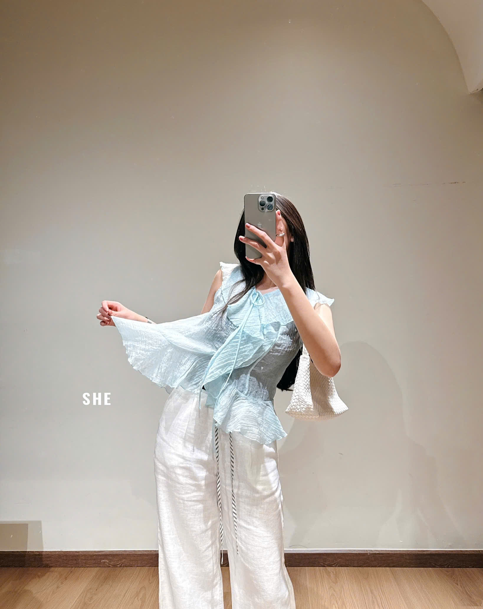 J342 ÁO KIỂU SÁT NÁCH_thumbnail_6