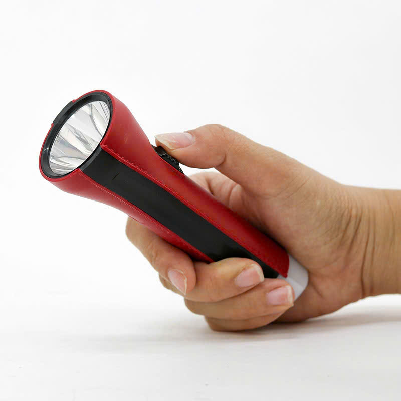 Đèn Pin Cầm Tay Chiếu Sáng 2 Đầu Nhật Bản (NGẪU NHIÊN)_thumbnail_11