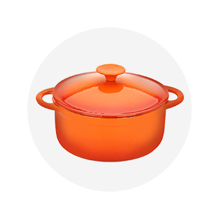 Sửa chữa nhà cửa, đời sống_7