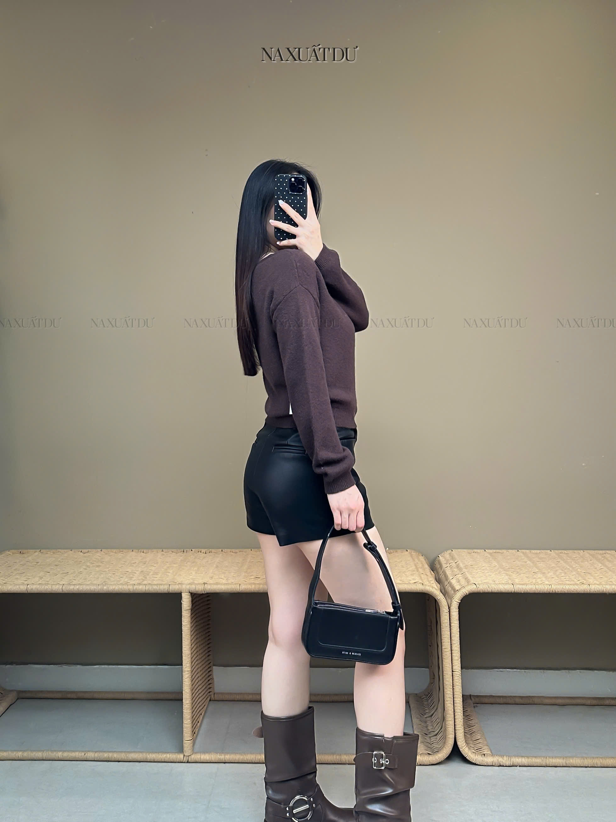 Áo len - A487_thumbnail_13
