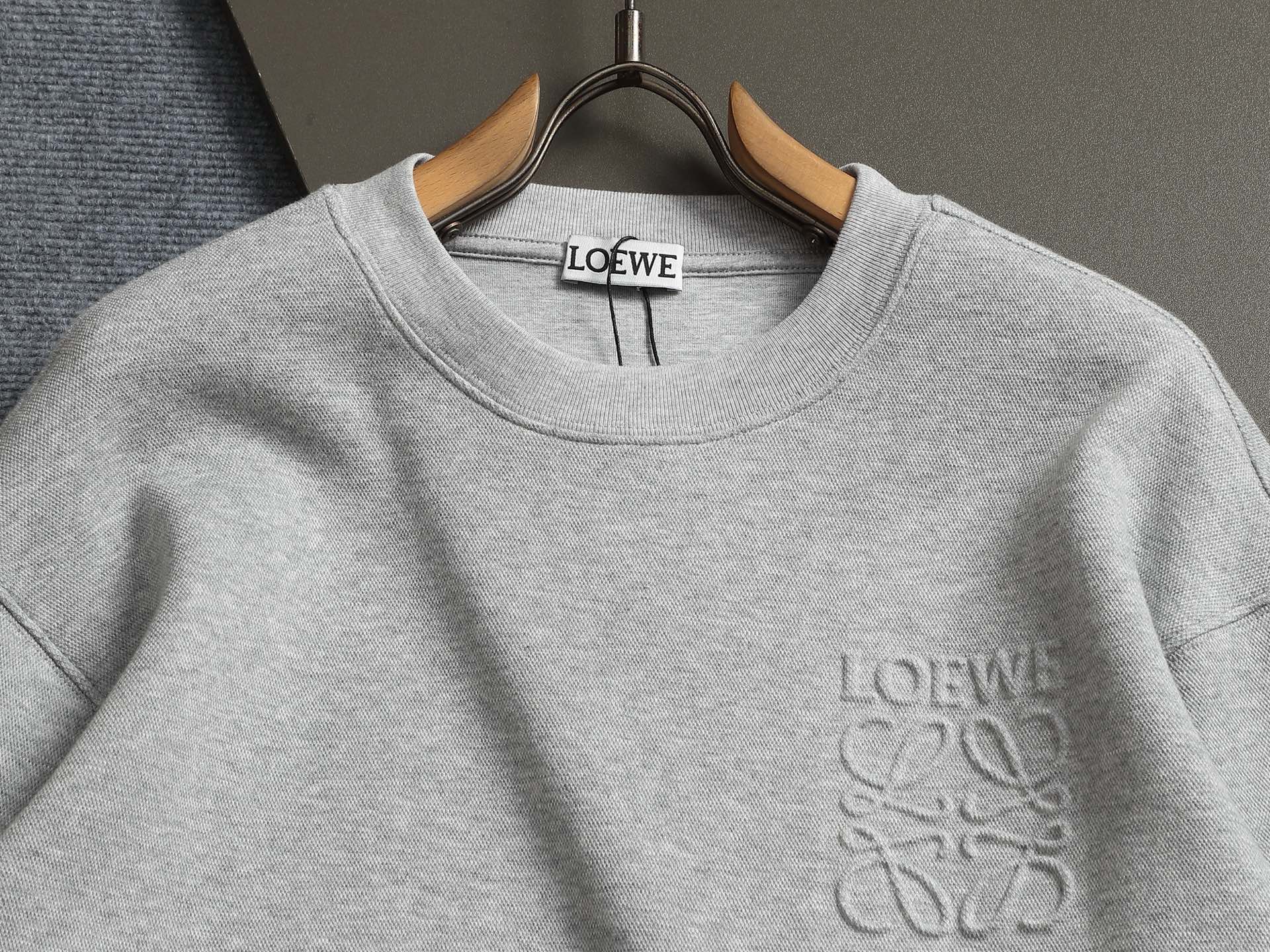 Áo Nỉ Loewe_thumbnail_10