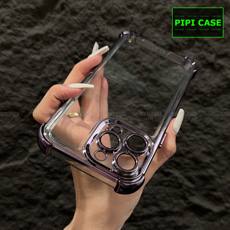 Ốp Lưng iPhone 12 Pro - Gu - Tím_thumbnail_2