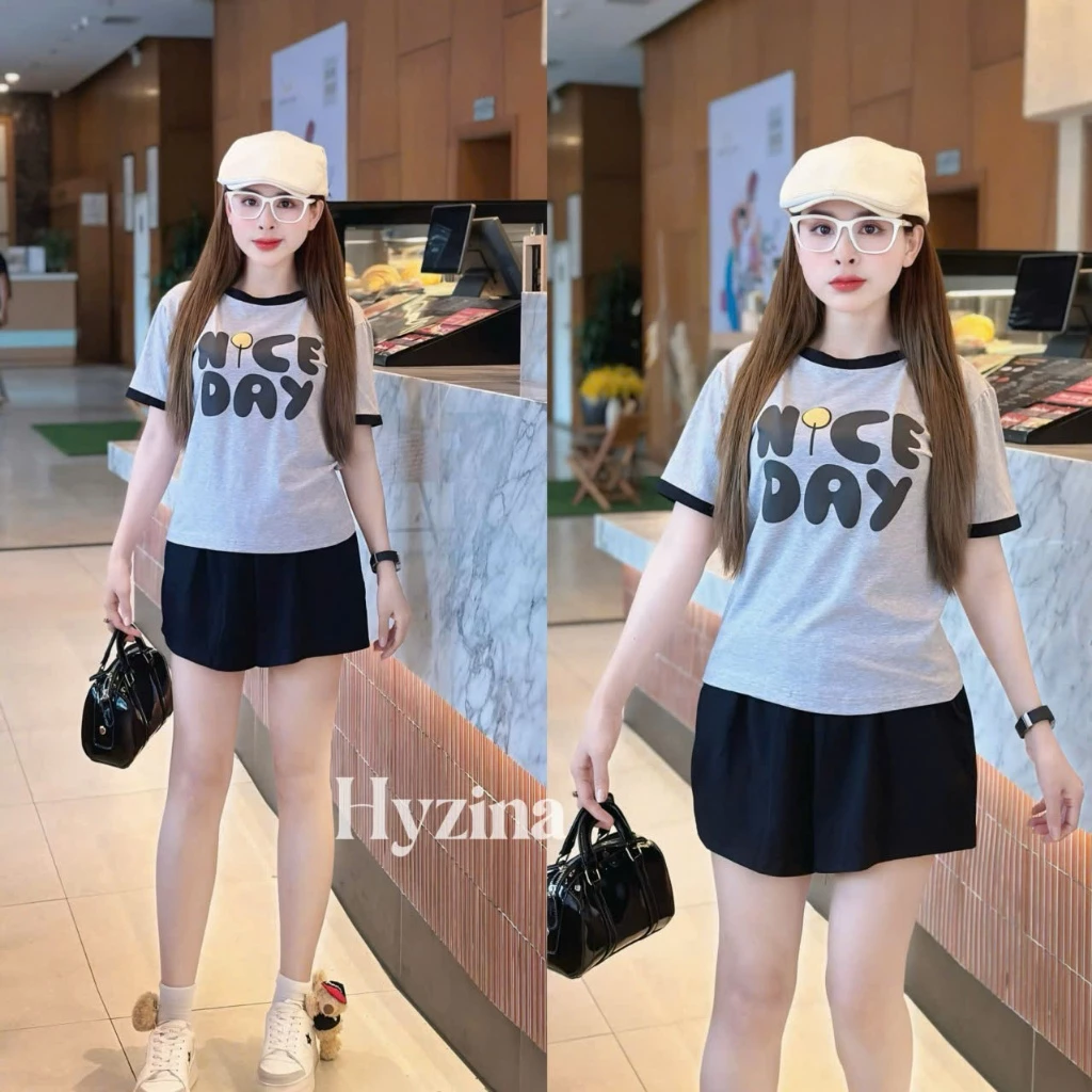 BỘ V352_thumbnail_4