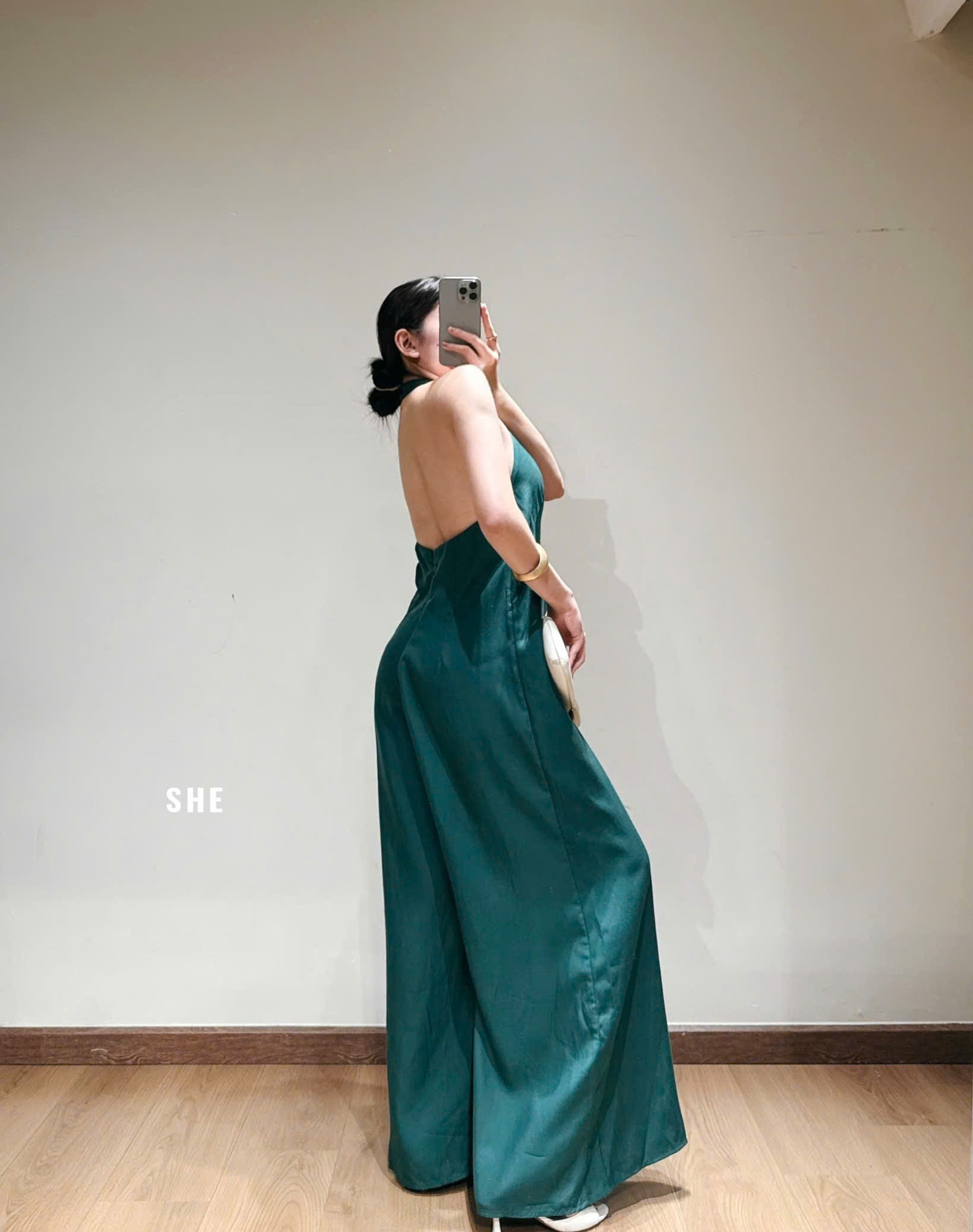 J410 SET BỘ_thumbnail_10
