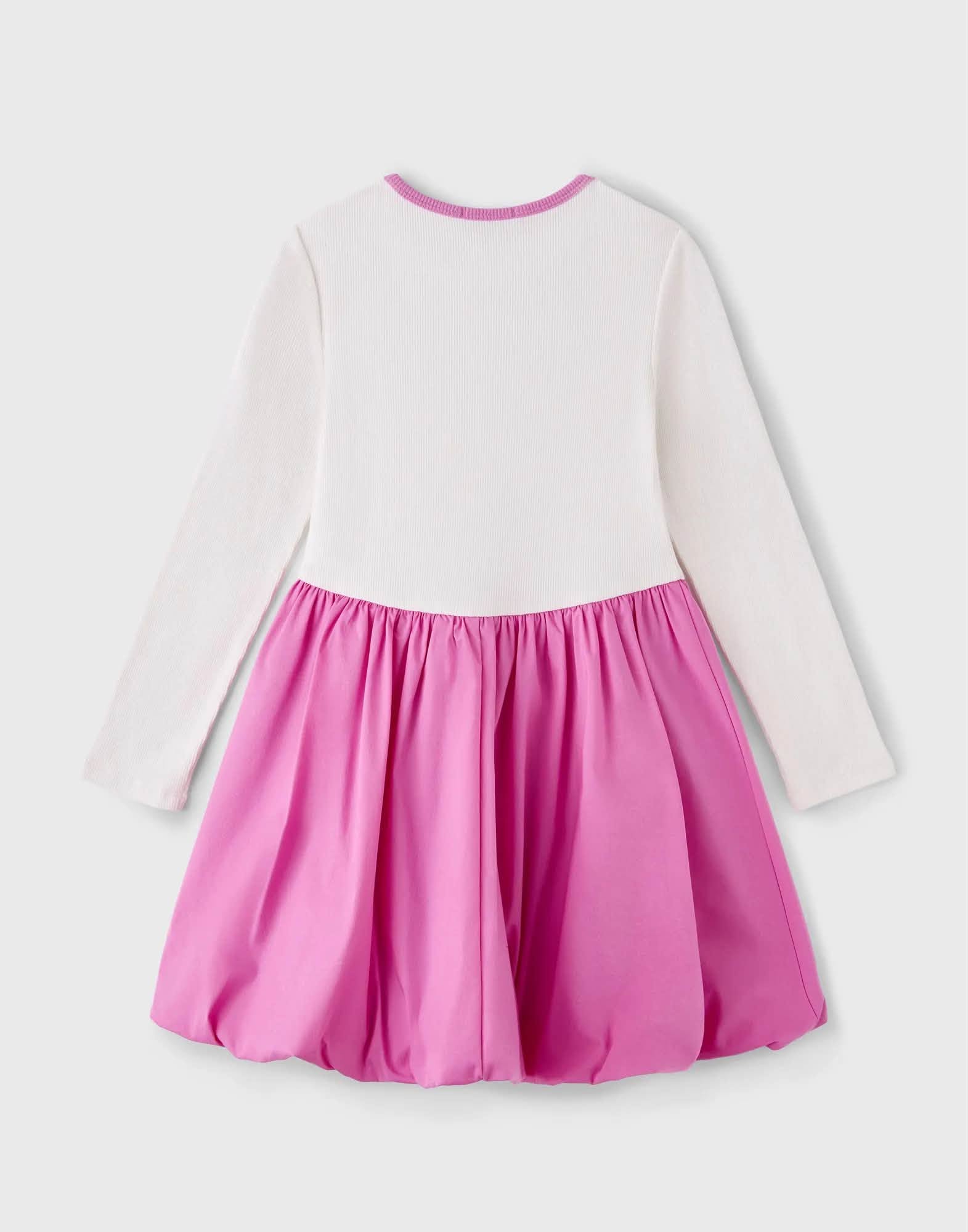 Đầm kids - D115_thumbnail_8