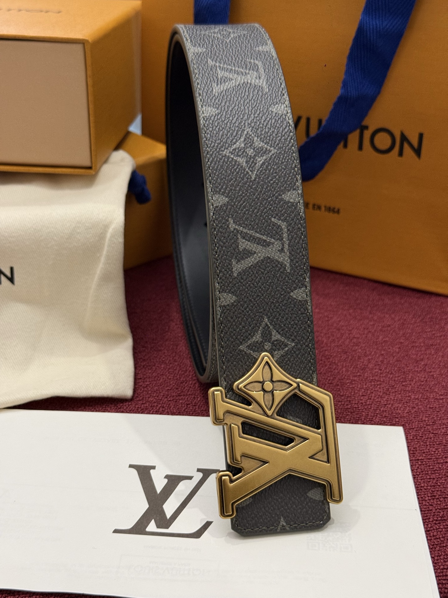 Belt LV_thumbnail_4