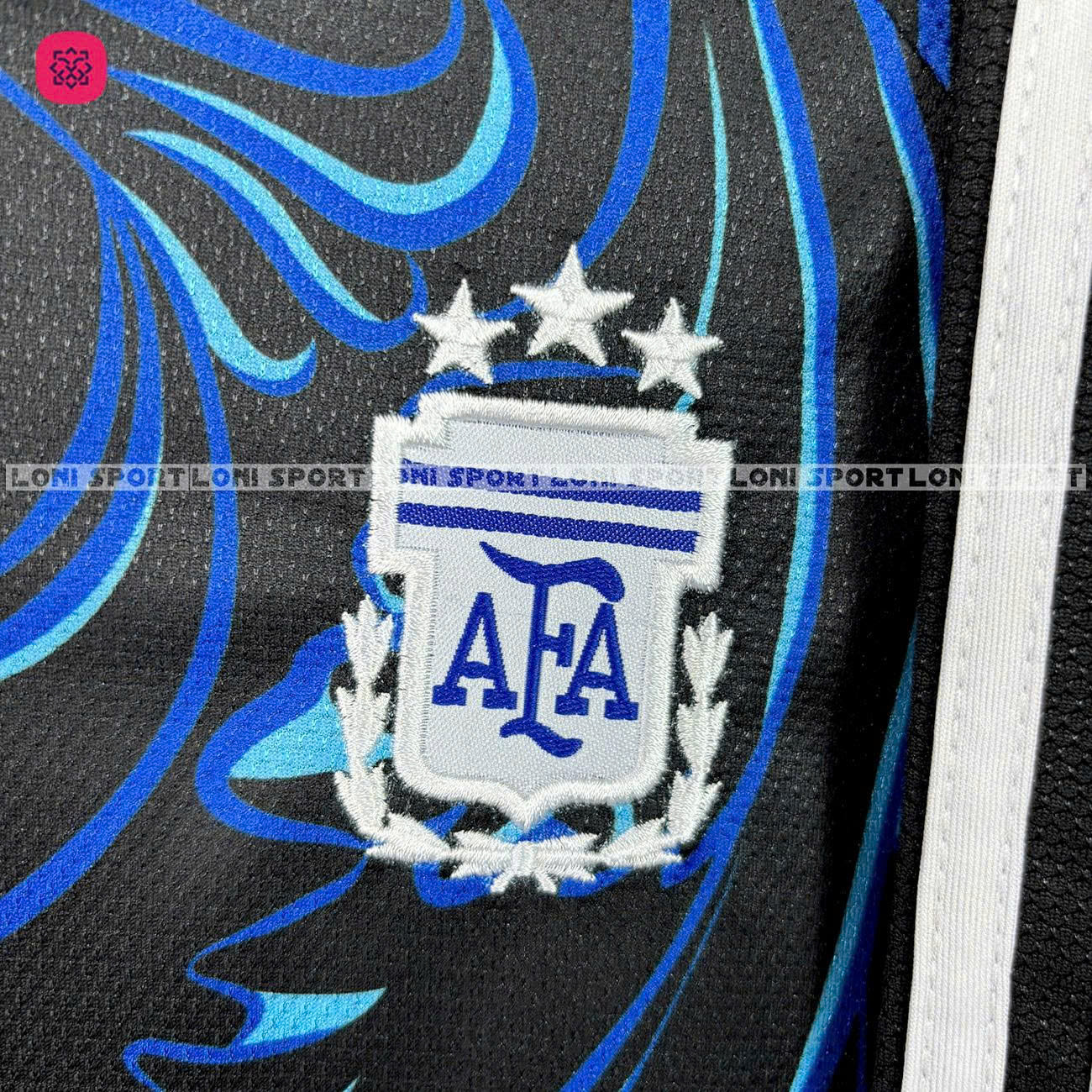Bộ Kid Argentina sân khách World Cup 2026_thumbnail_3