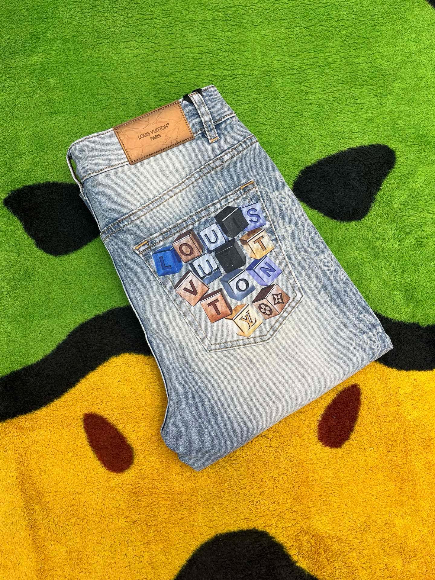 Quần Bò LV_thumbnail_2