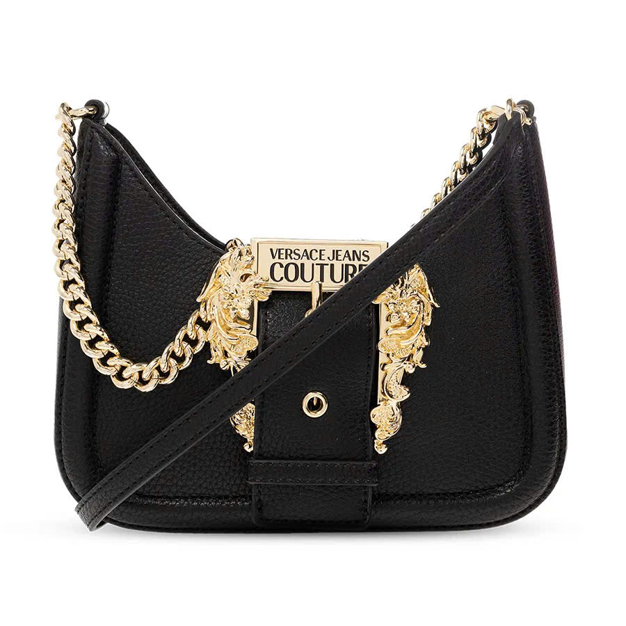 Túi Versace