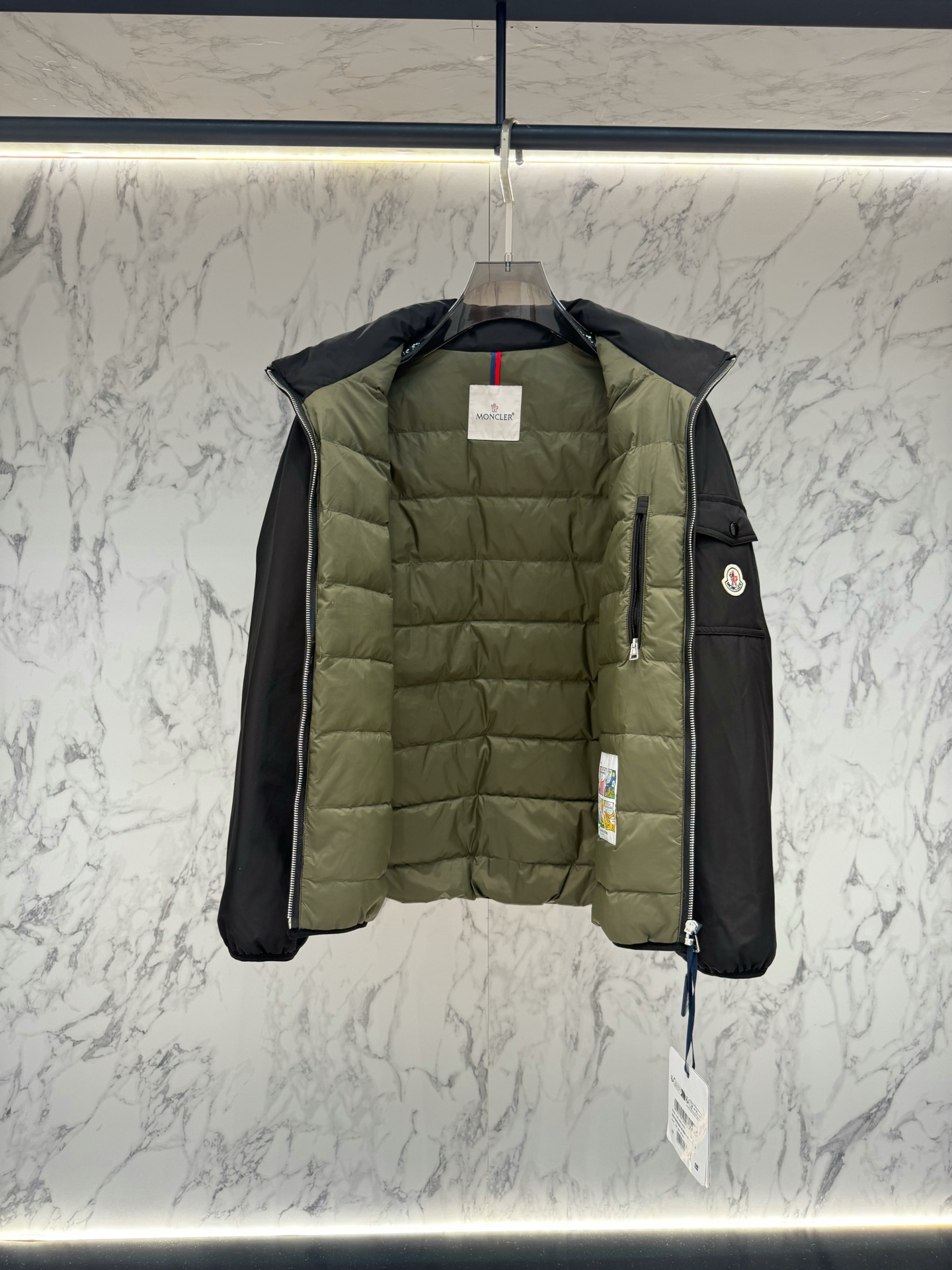 Áo Khoác Moncler_thumbnail_6