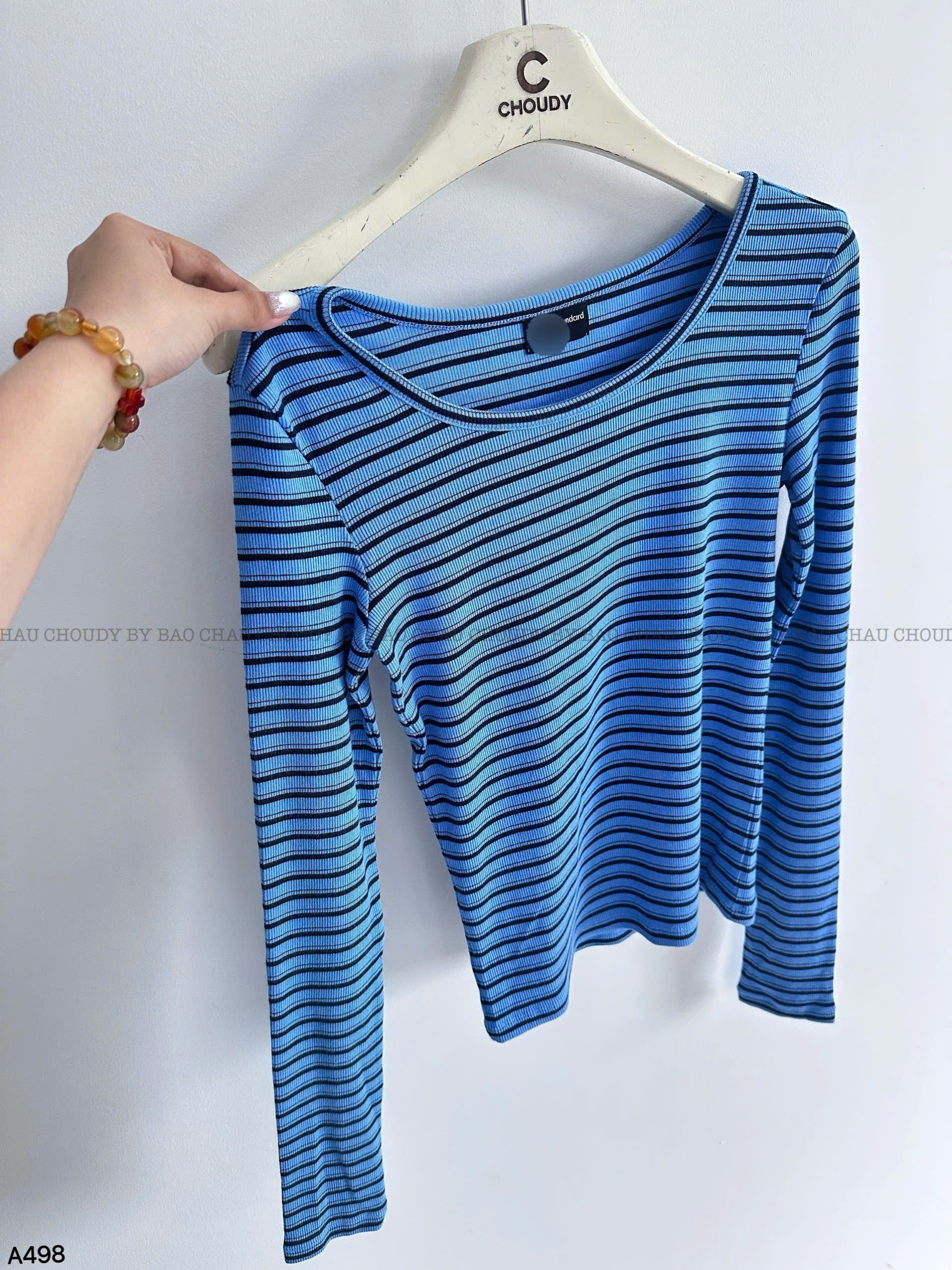 A498_thumbnail_23