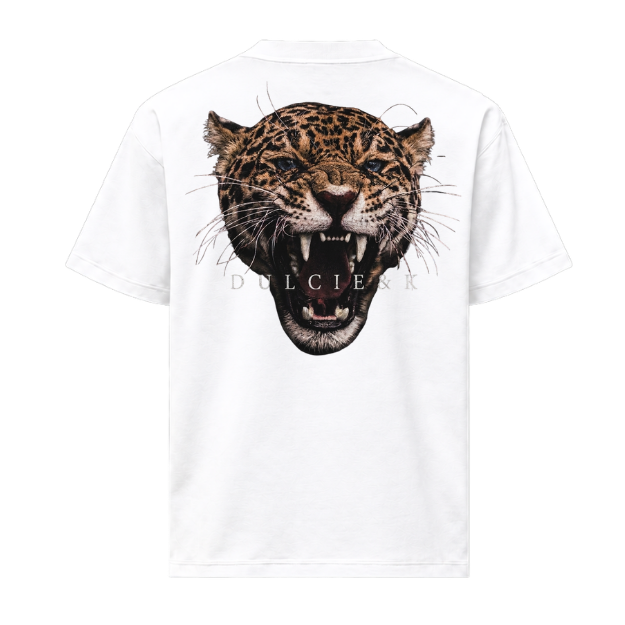 Panther DCK T-Shirt - Cotton 100%_thumbnail_13