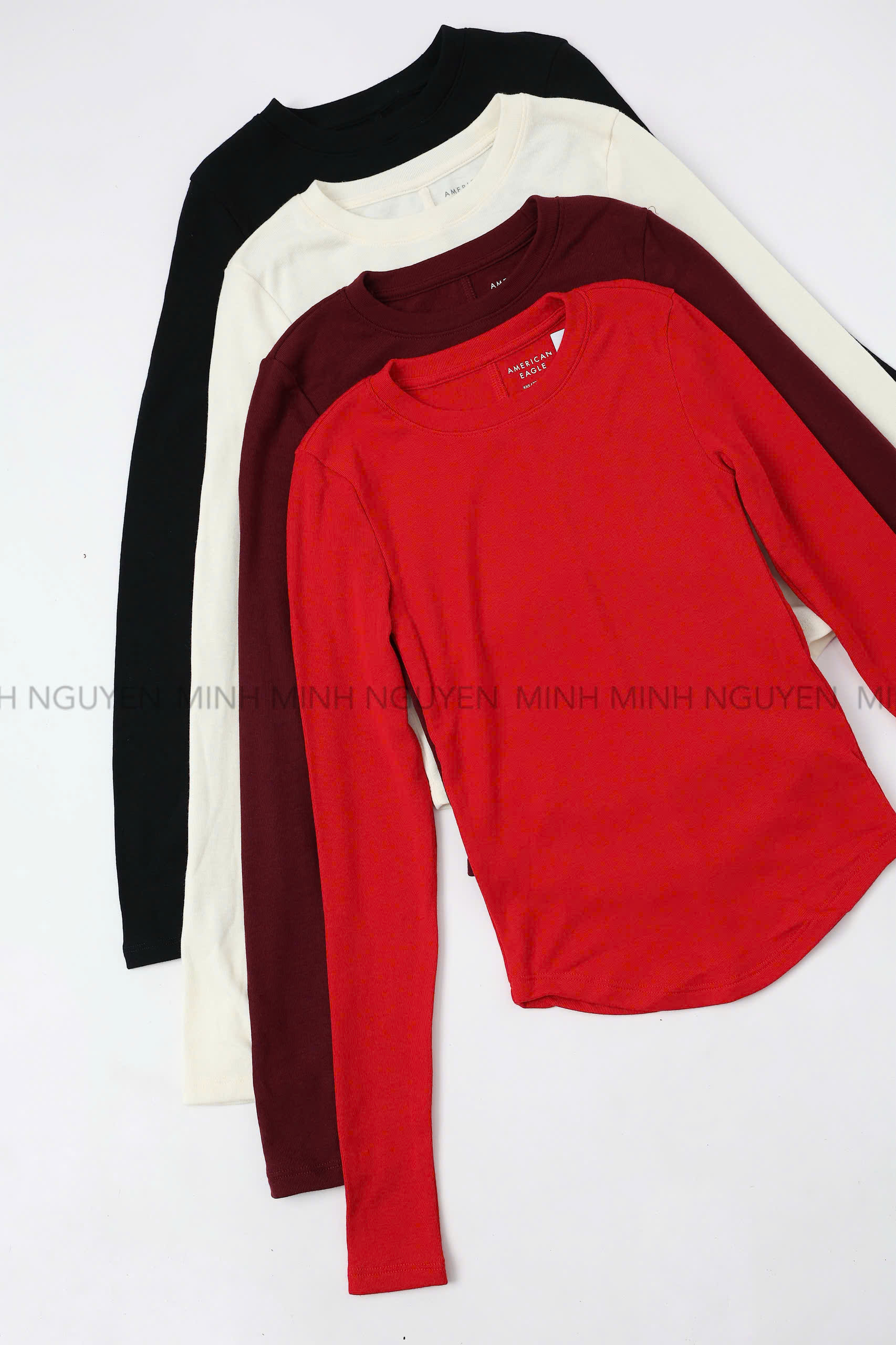 AO THUN_thumbnail_15