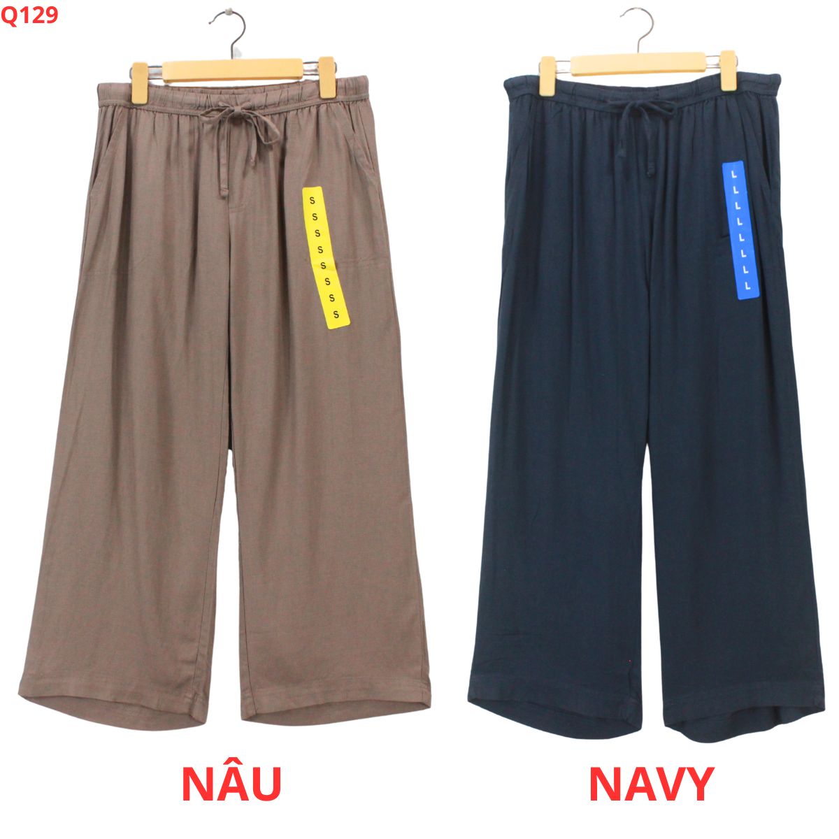 Q129- Quần suông linen_thumbnail_2