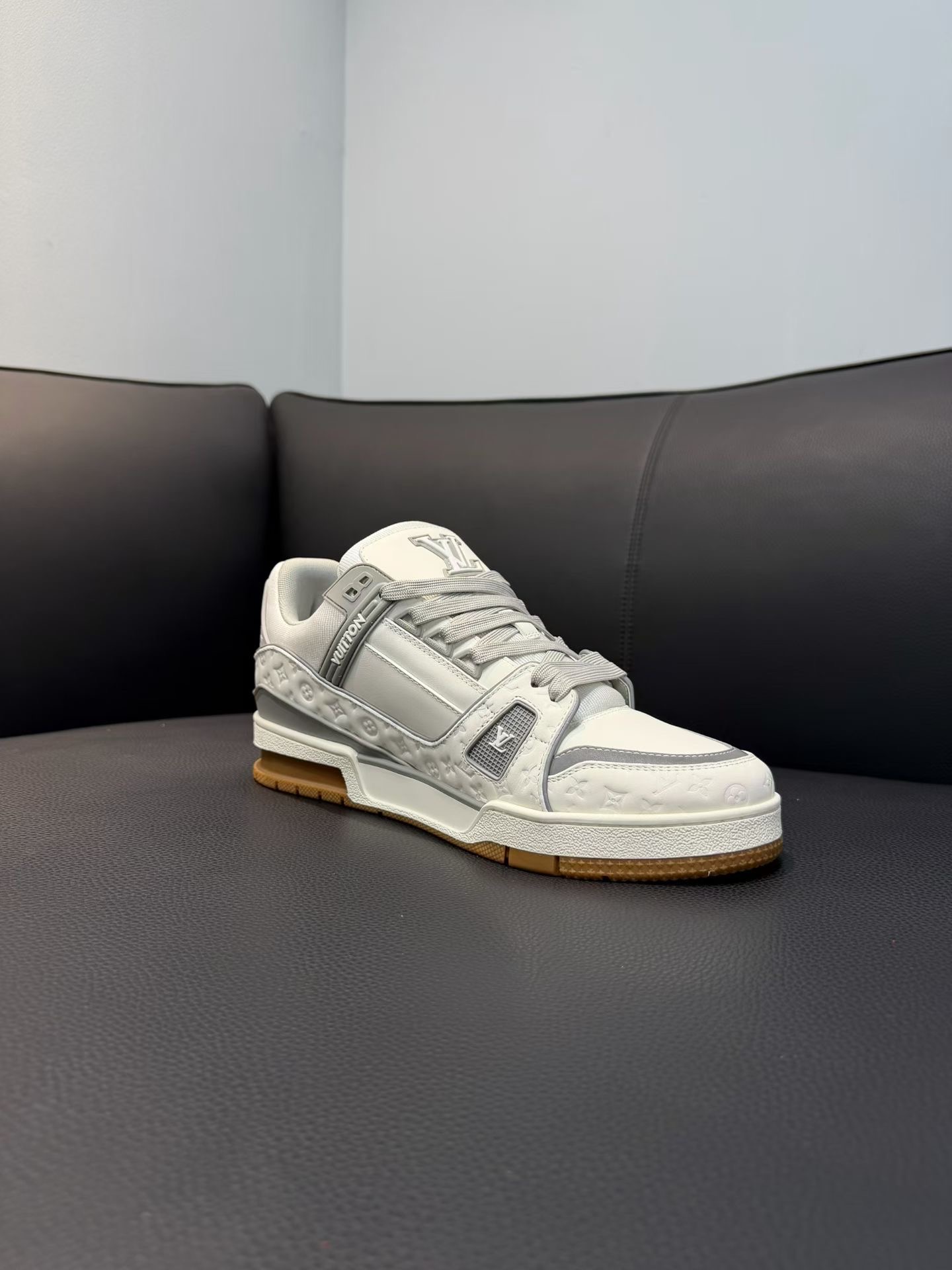 Giày LV Trainer_thumbnail_3