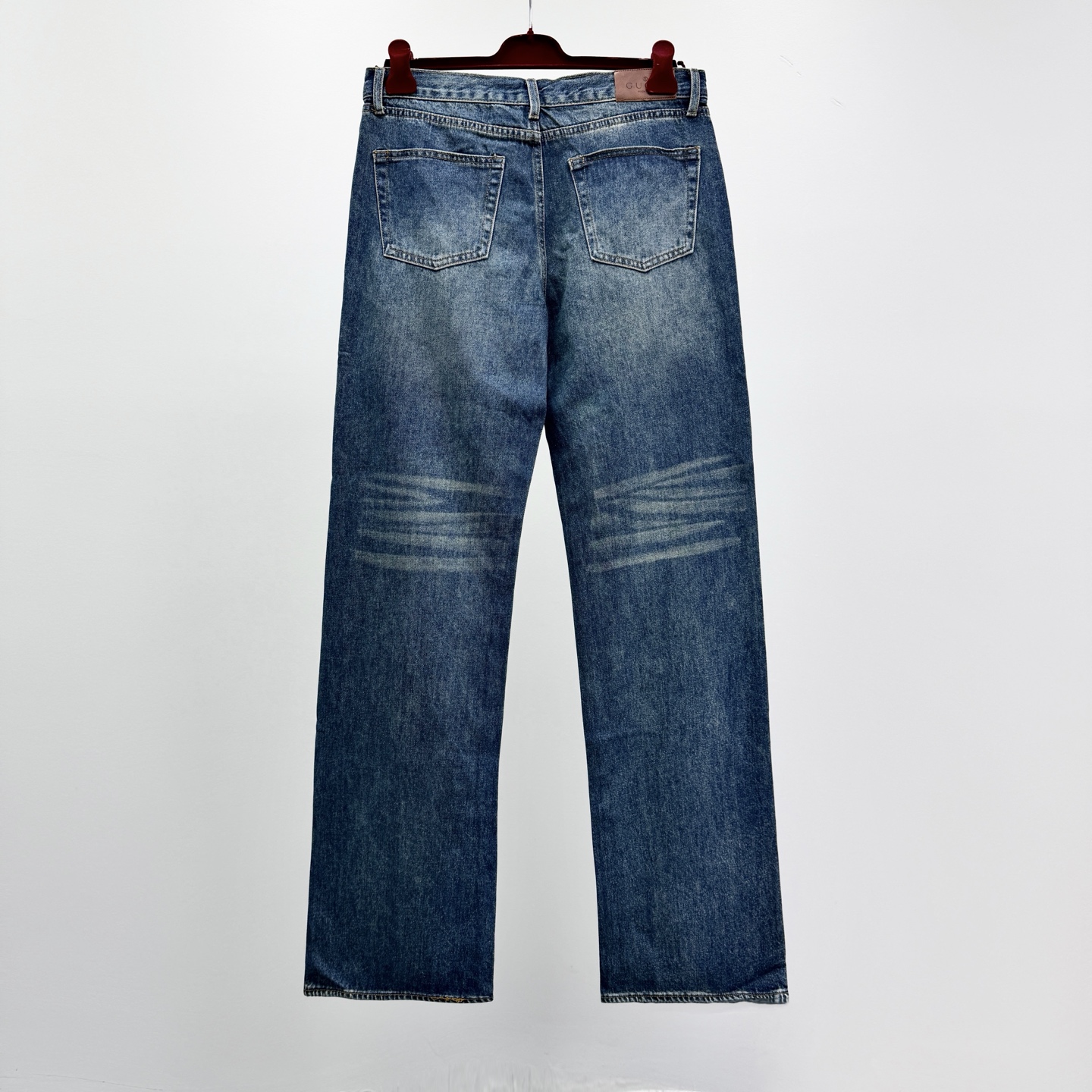 Quần Jean Gucci_thumbnail_7