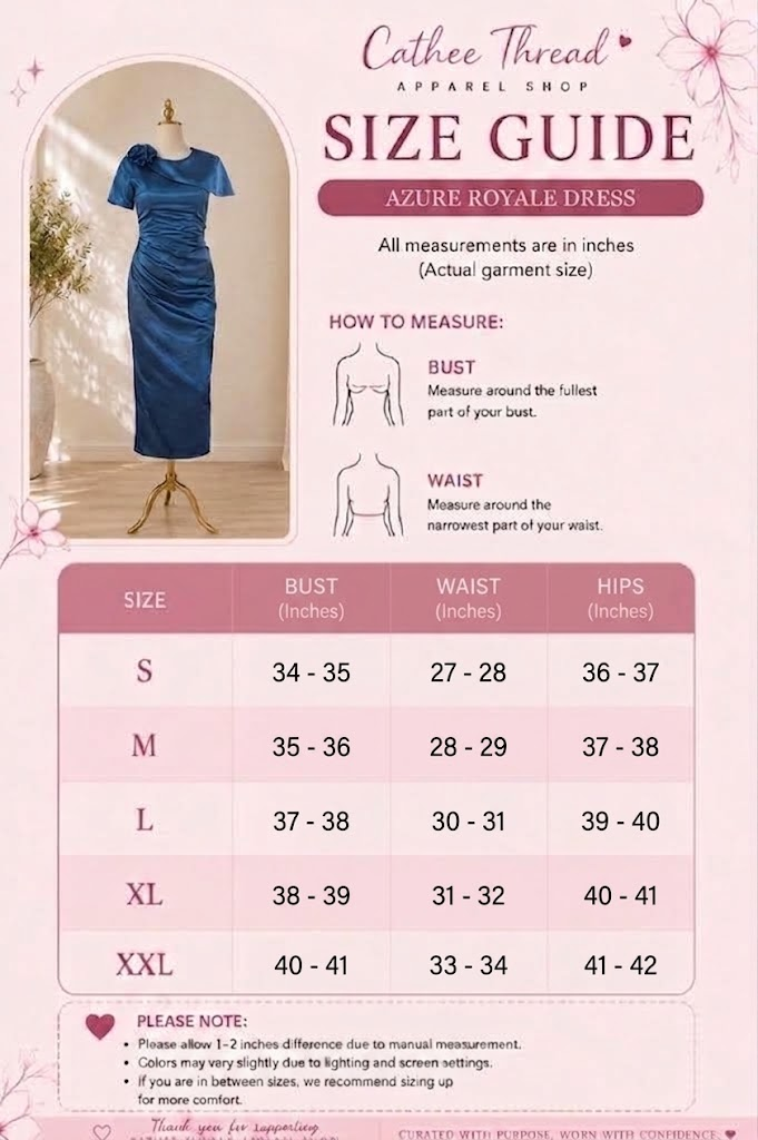 Azure Royale Dress_thumbnail_4