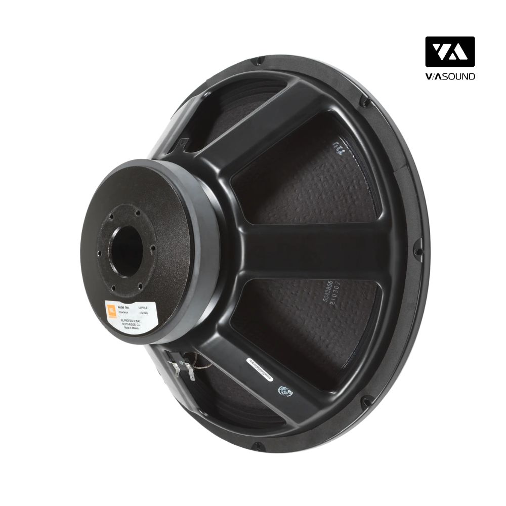 Loa Subwoofer JBL EON 718S_thumbnail_7