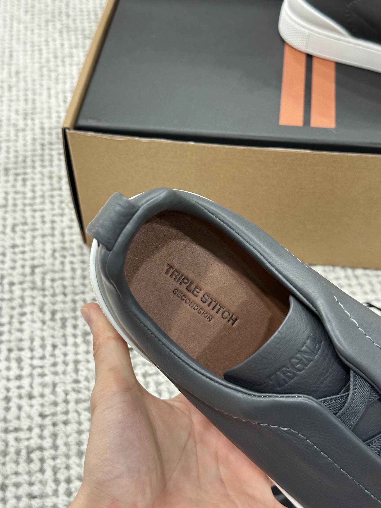 Giày Slipon Zegna_thumbnail_4