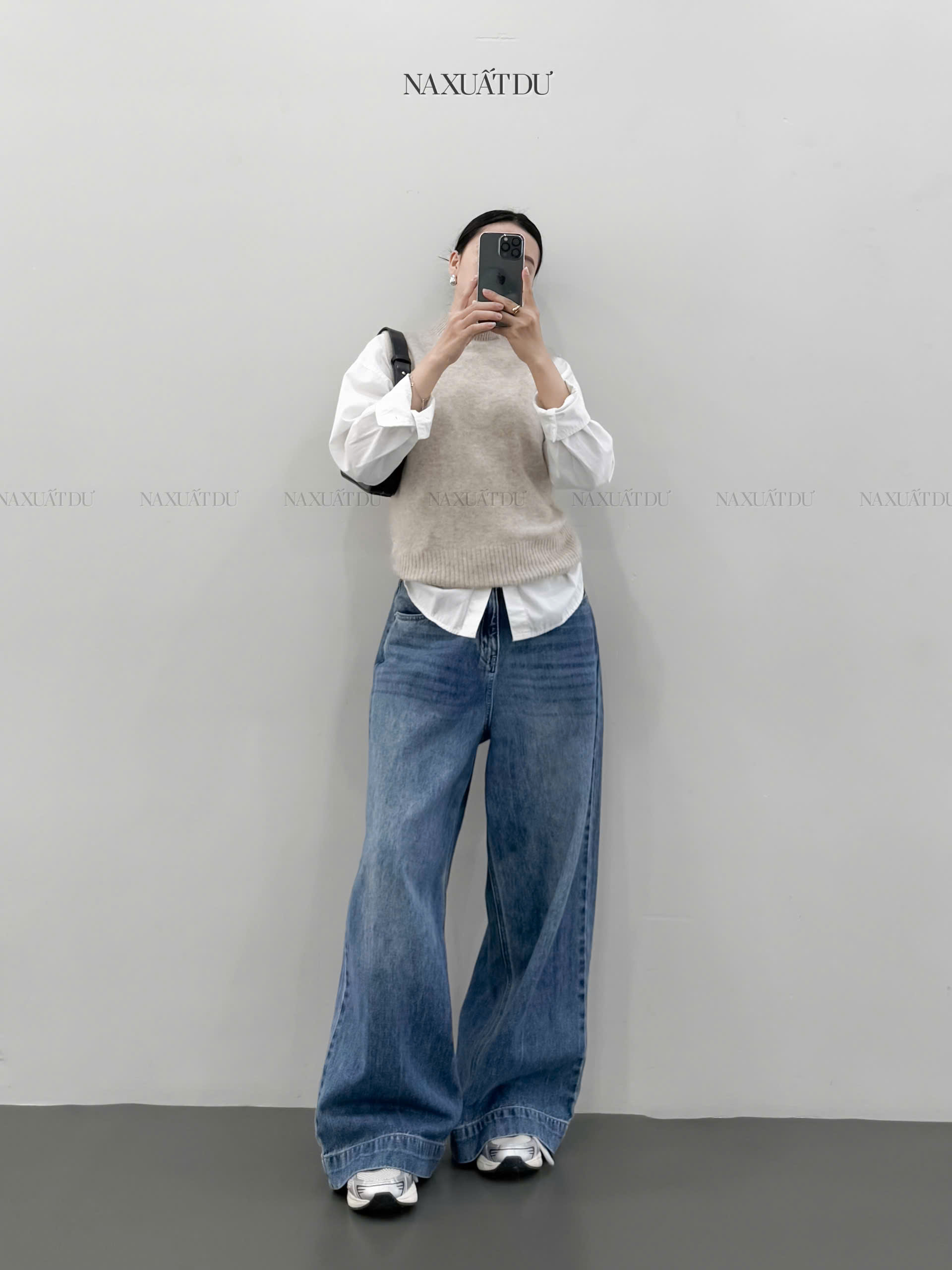Áo len - A128_thumbnail_5