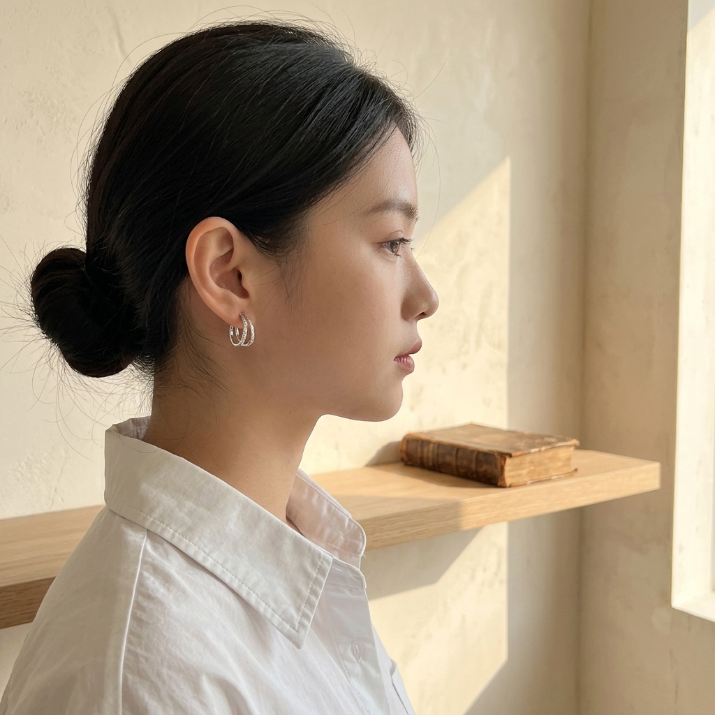 Bông tai Marta_thumbnail_6