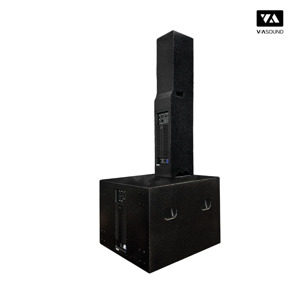 Loa Column SUMICO EUROTECH 1846_thumbnail_5