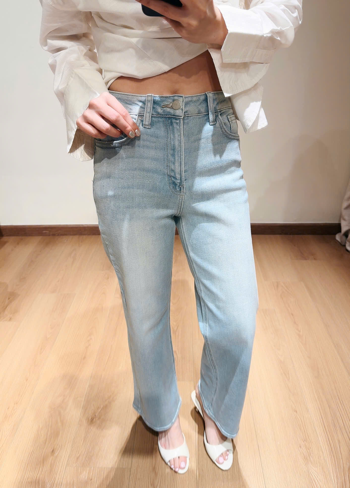 J137 JEANS DÀI_thumbnail_13