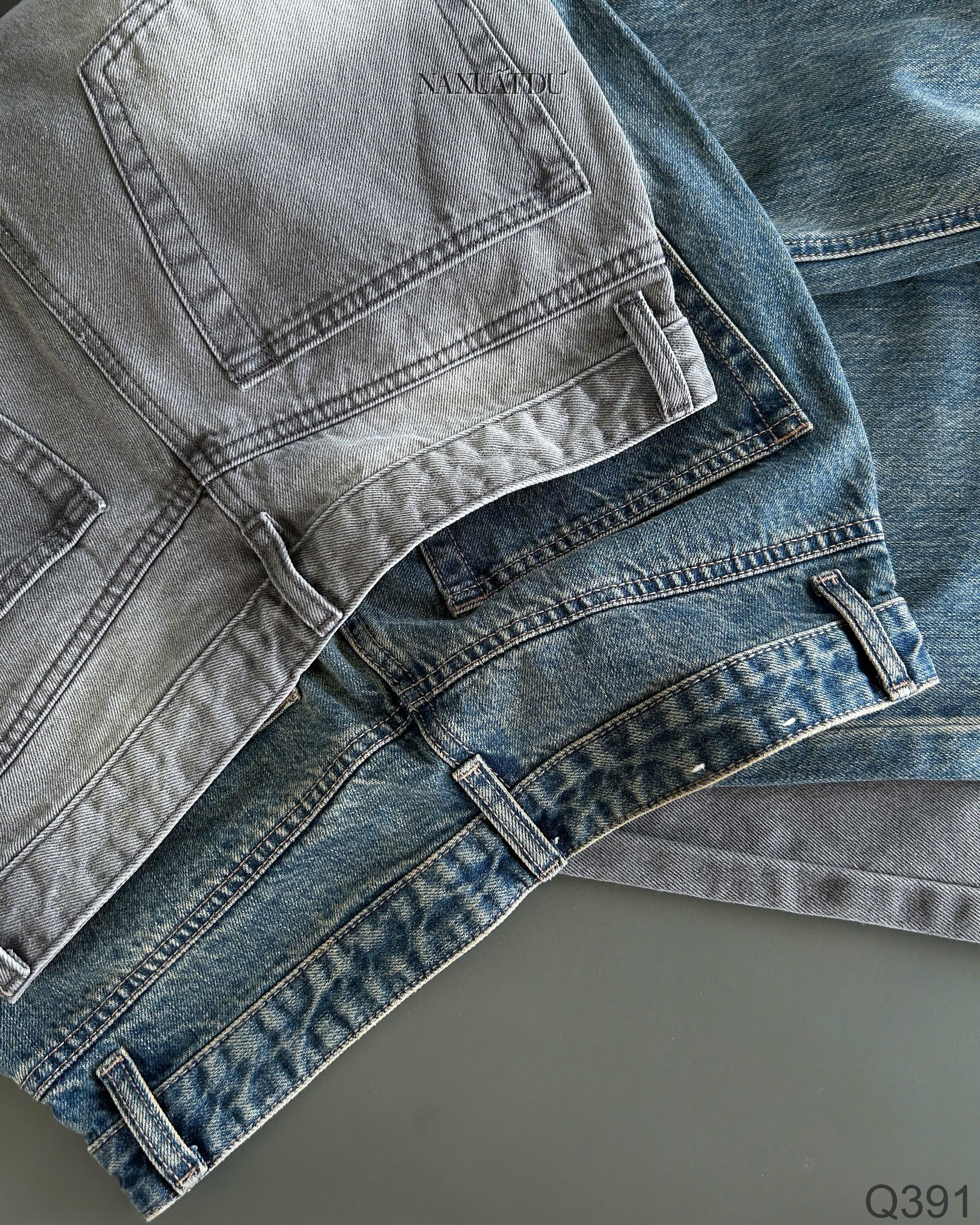 QUẦN JEANS - Q391_thumbnail_6