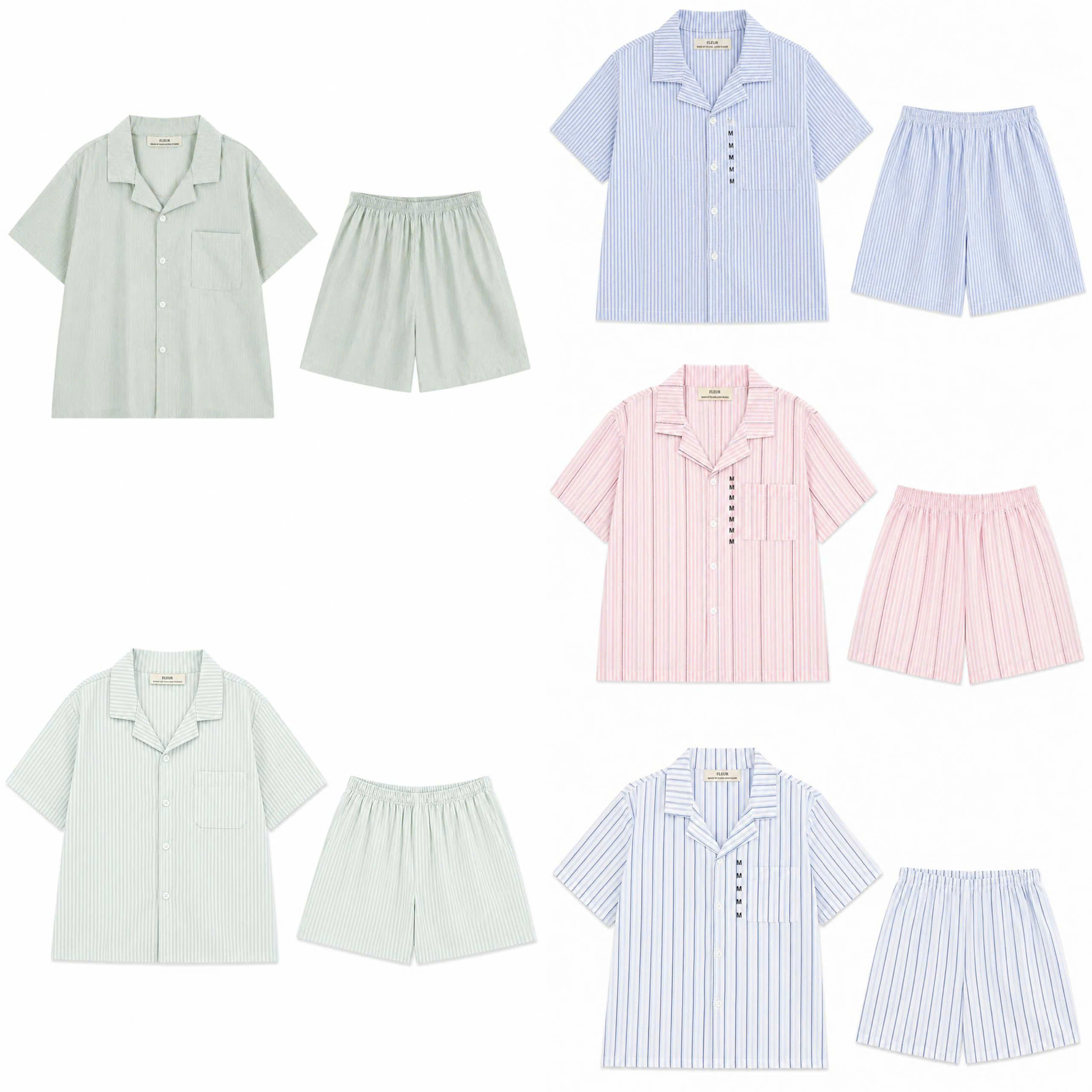 Set bộ đùi - S135_thumbnail_1