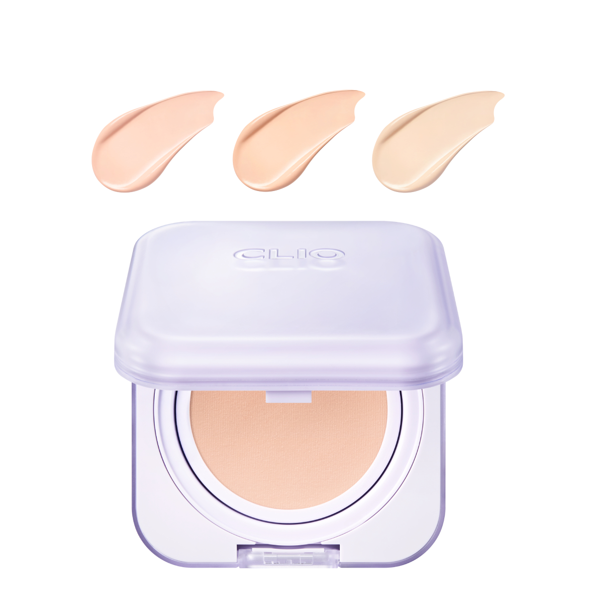 Phấn Nước Mịn Lì, Che Phủ Lỗ Chân Lông Mesh Blur Cushion (tặng kèm lõi) (tặng 1 bông mút)_thumbnail_12