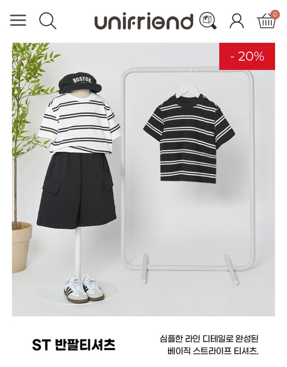 A522_thumbnail_12