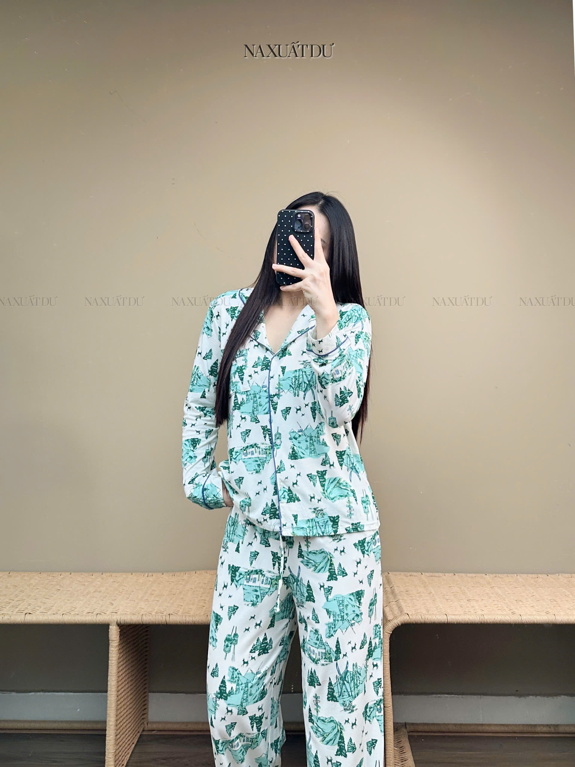 Set bộ tay dài - S104_thumbnail_6