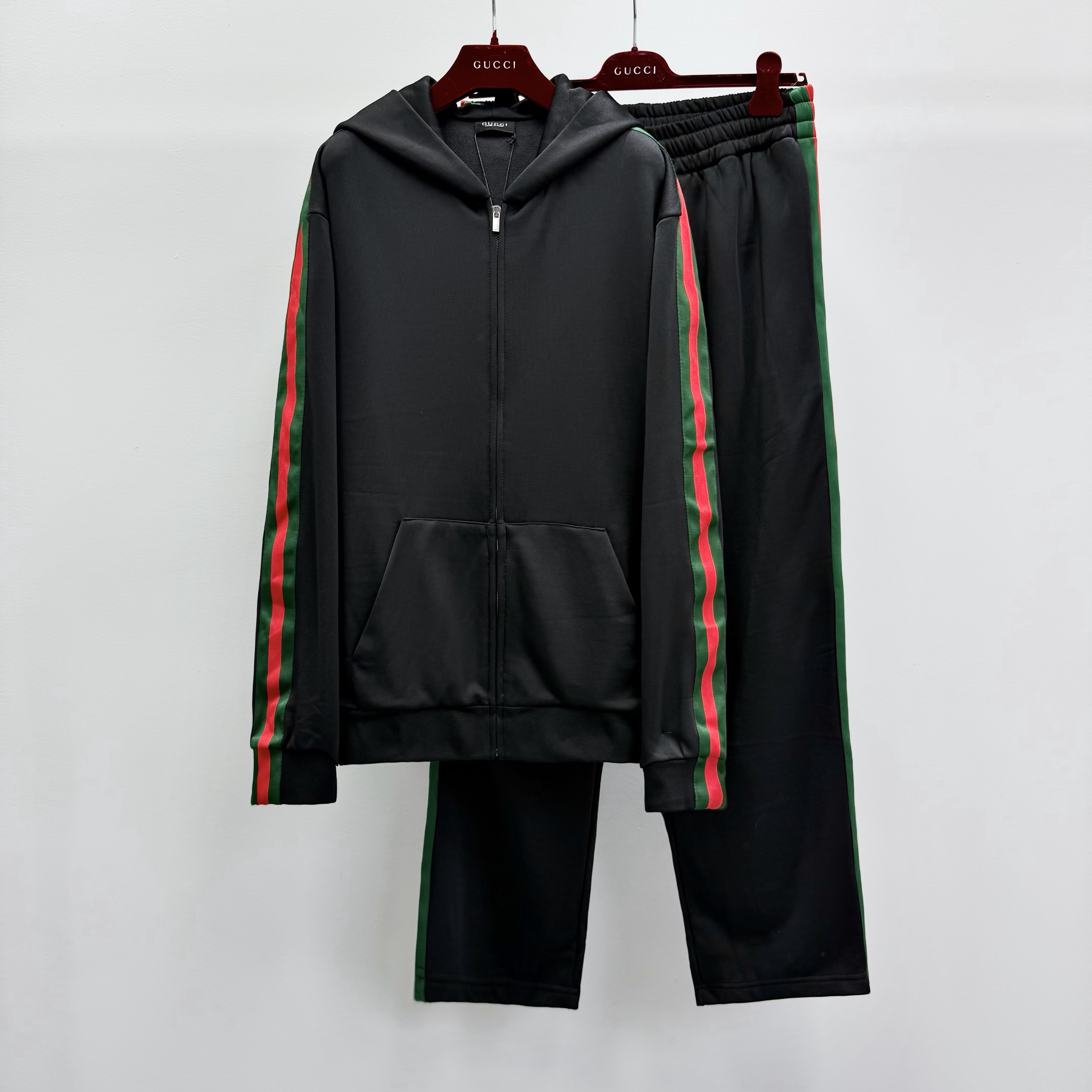 Bộ Gucci