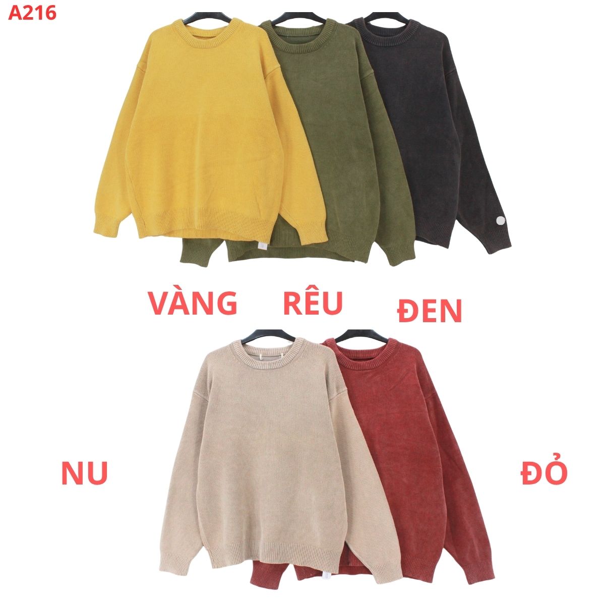A216 - Áo len_thumbnail_27