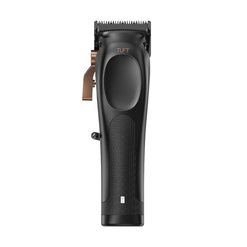 Tông đơ TUFT Viper-C Professional Clipper